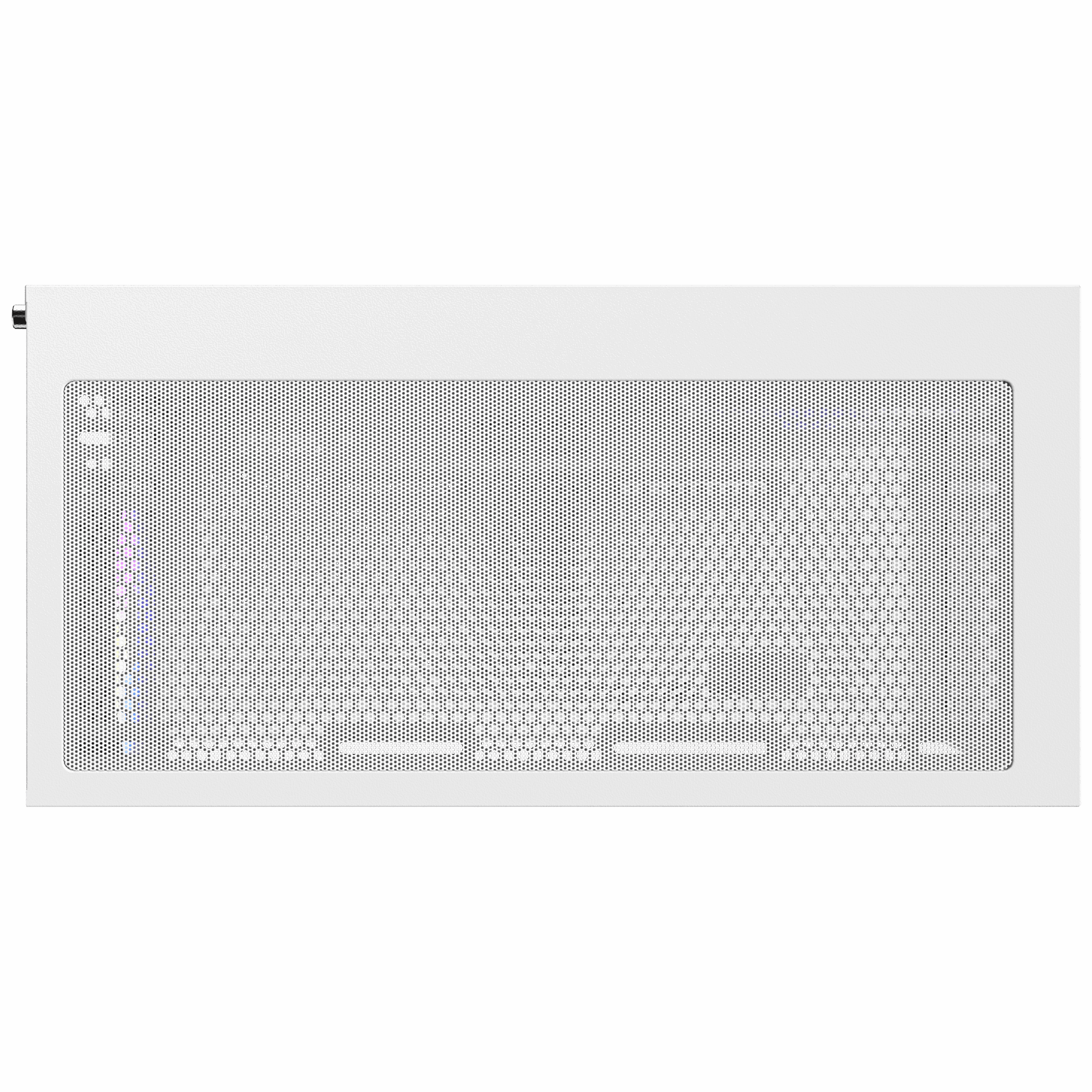 Antec CX700 ARGB White – CX Series Case