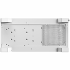 Antec CX700 ARGB White – CX Series Case