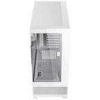 Antec CX700 ARGB White – CX Series Case