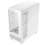 Antec CX700 ARGB White – CX Series Case