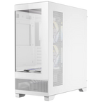 Antec CX700 RGB Elite White – CX Series Case