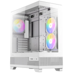 Antec CX700 RGB Elite – CX Series Case