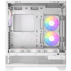 Antec CX700 RGB Elite – CX Series Case