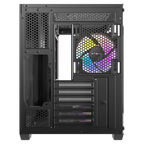 Antec CX800 RGB Elite – CX Series Case