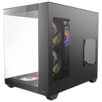Antec CX800 RGB Elite – CX Series Case