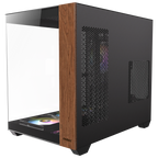Antec CX800 Wood ARGB – CX Series Case