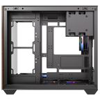 Antec CX800 Wood ARGB – CX Series Case