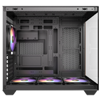 Antec CX800 Wood ARGB – CX Series Case