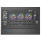 Antec CX800 Wood ARGB – CX Series Case