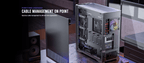 Antec Performance 1 FT ARGB Case