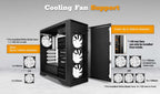 Antec P101 Silent Case