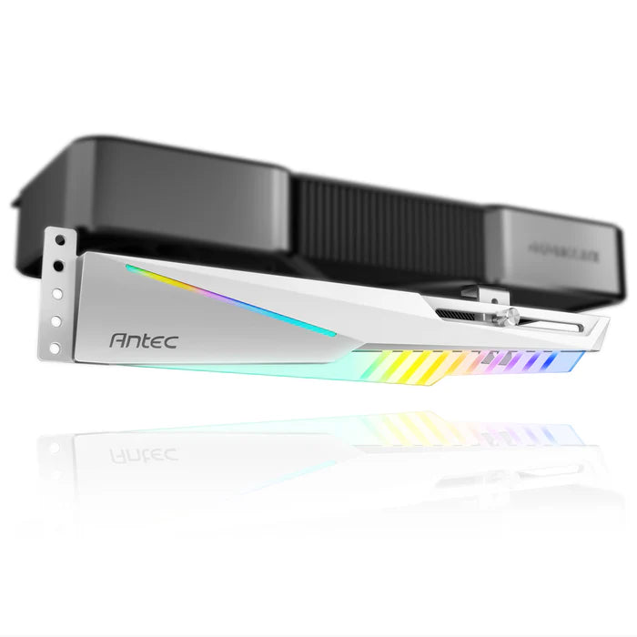 Antec DAGGER ARGB GPU Holder