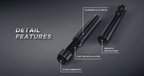 ANTEC I SHAPE GPU HOLDER