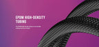 Antec Vortex 240 ARGB