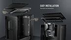 Antec Performance 1 Silent - P Series Case