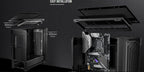 Antec Performance 1 FT Case