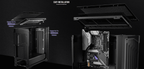 Antec Performance 1 FT ARGB Case