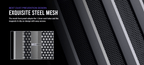 Antec Performance 1 FT ARGB Case