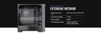 Antec Performance 1 FT ARGB Case