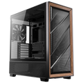 Antec Flux - Flux Series Case