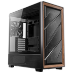 Antec Flux - Flux Series Case