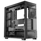 Antec Flux - Flux Series Case