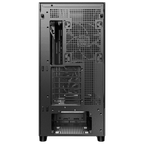 Antec Flux - Flux Series Case