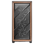 Antec Flux - Flux Series Case