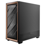 Antec Flux - Flux Series Case