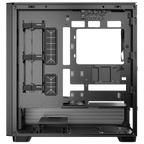 Antec Flux - Flux Series Case