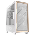 Antec Flux White