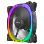 Antec FUSION 120 ARGB