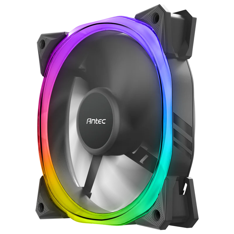 Antec FUSION 120 ARGB