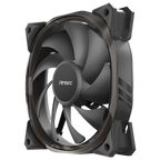 Antec FUSION 120 ARGB