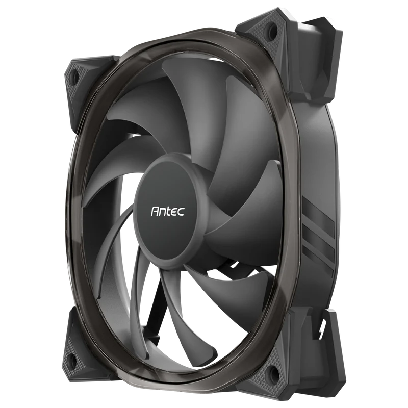 Antec FUSION 120 ARGB