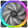 Antec FUSION 120 ARGB