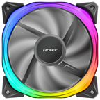 Antec FUSION 120 ARGB