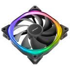 Antec FUSION 120 ARGB