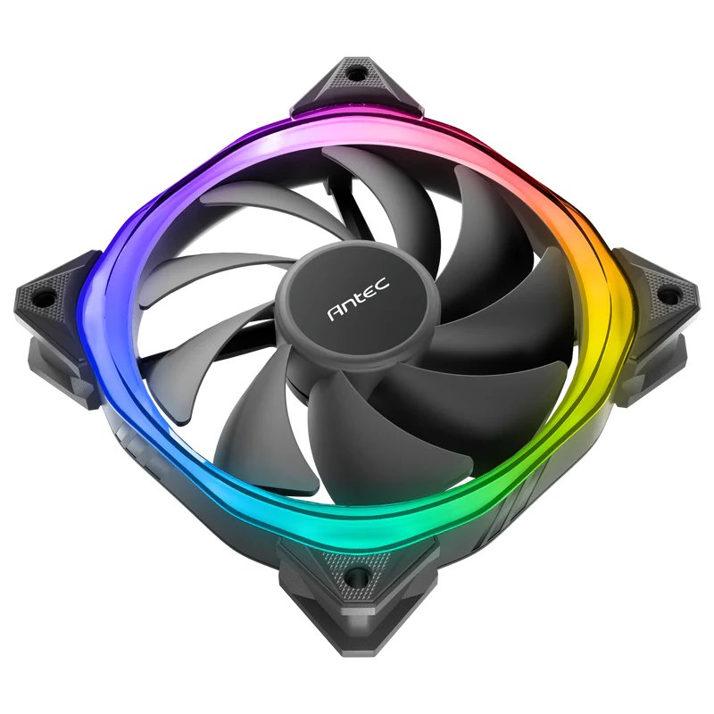 Antec FUSION 120 ARGB