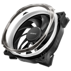Antec FUSION 120 ARGB