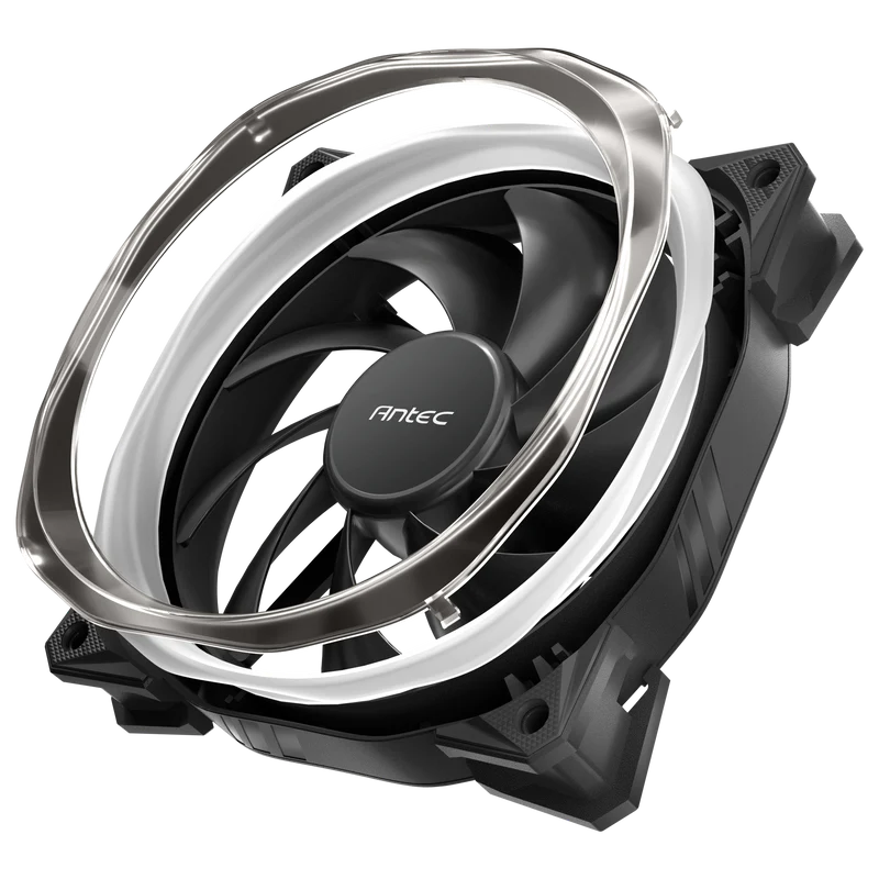 Antec FUSION 120 ARGB