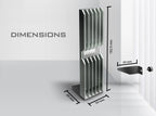 Antec GPU Bracket ARGB