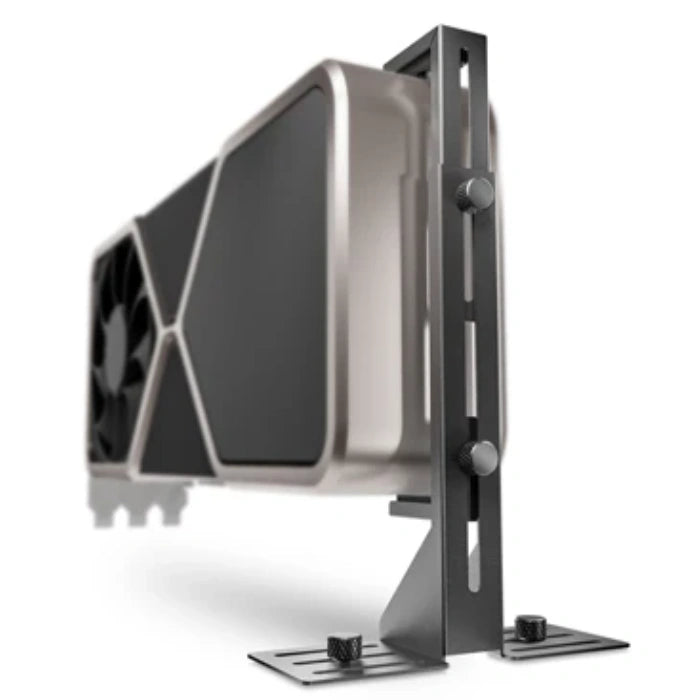 Antec GPU Holder