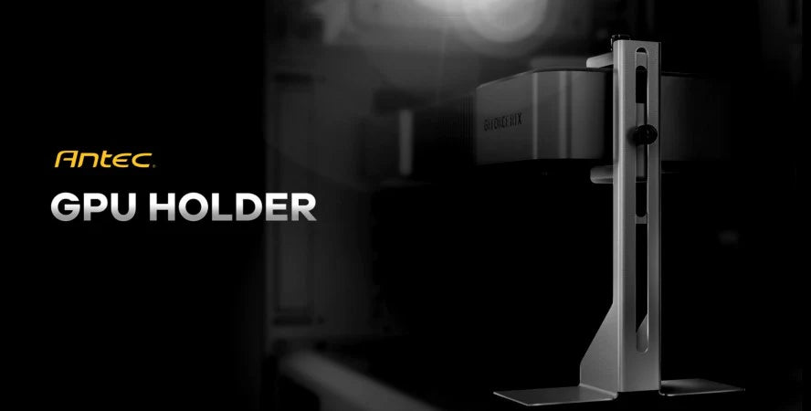 Antec GPU Holder