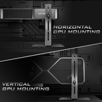 Antec RTX40 Series GPU Holder