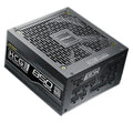 Antec HCG850 PRO Platinum ATX 3.1 Power Supply (PSU)