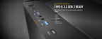 Antec P20C Case