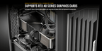 Antec Performance 1 FT Case