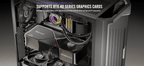 Antec Performance 1 FT ARGB Case
