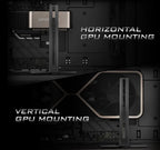 Antec GPU Holder